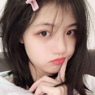 长夜绵绵