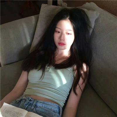 生活中的一天