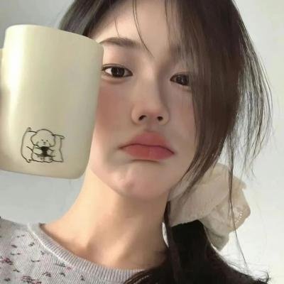 老虎连