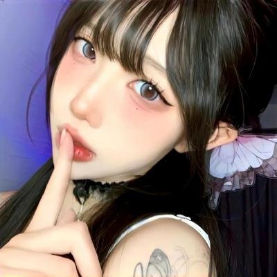 特区打工妹
