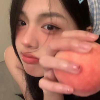 霹雳雄鹰