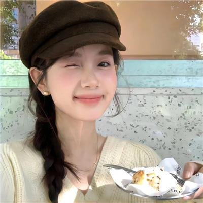 瓢虫少女第三季