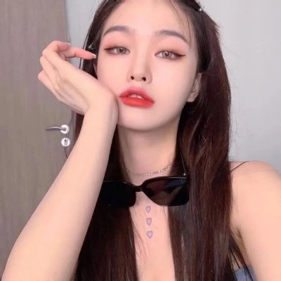奥兹国的桃乐丝