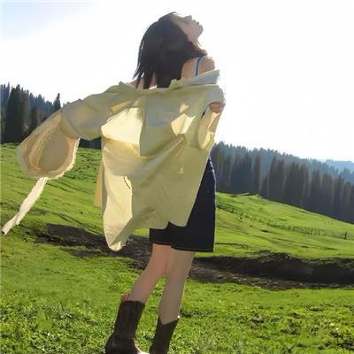 小猪佩奇第六季