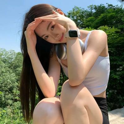 开你的船