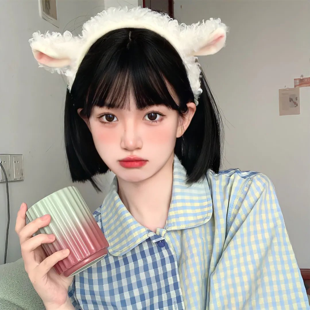 鹅卵石