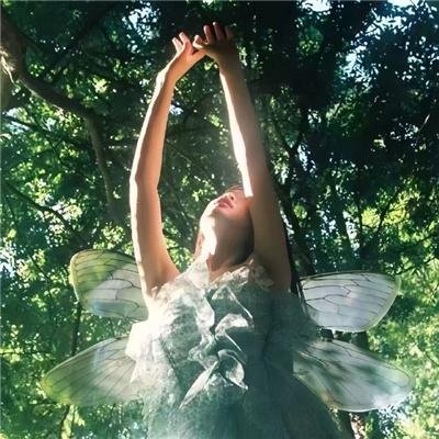 我的总裁老公豪又帅