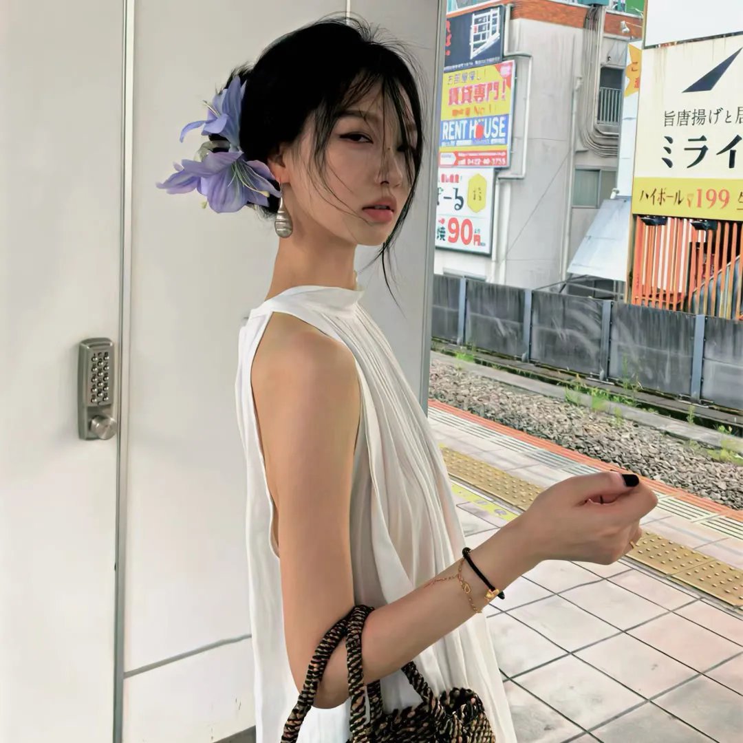 燃情追踪