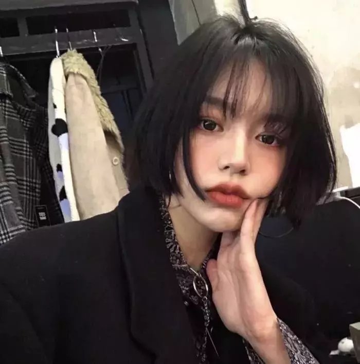 滑稽秀