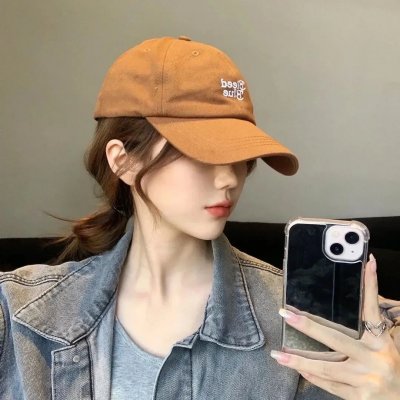 罗丹的情人