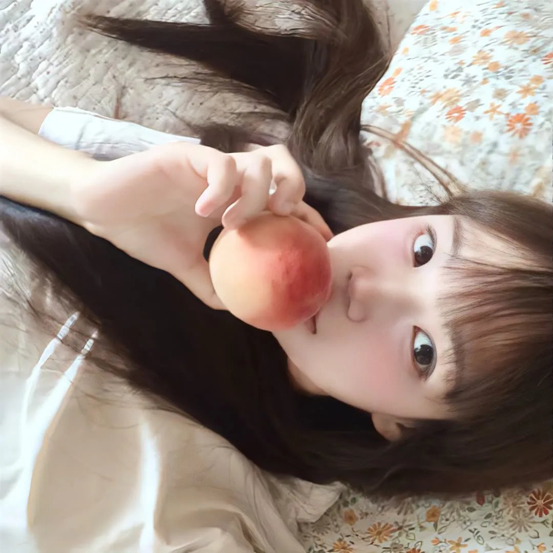 垂帘听政1983