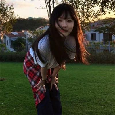 圣安东尼节的早晨