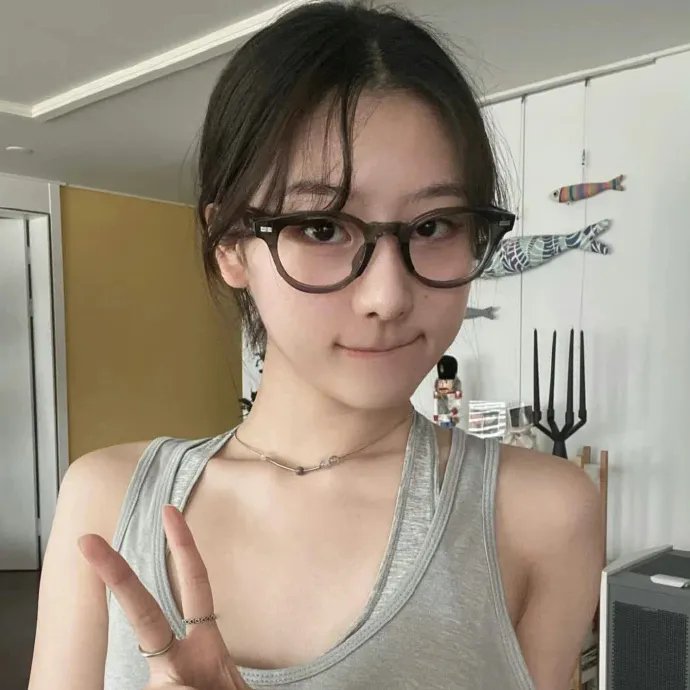 风尘知已