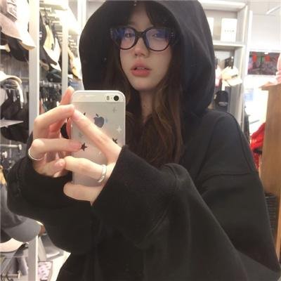 我内心的糟糕念头剧场版