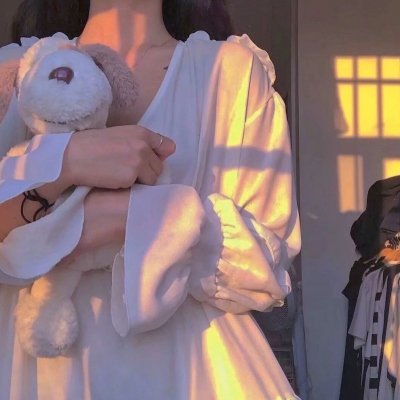 妈妈不在的10天