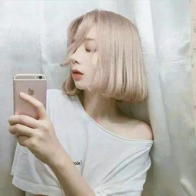 水星领航员第三季