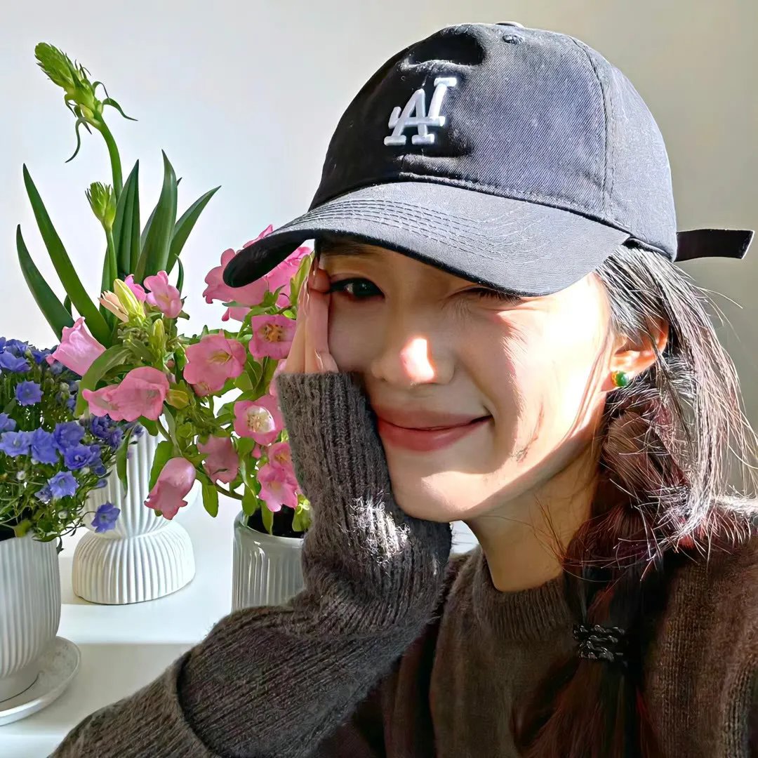 火星罗宾森