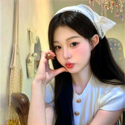 受伤的天使