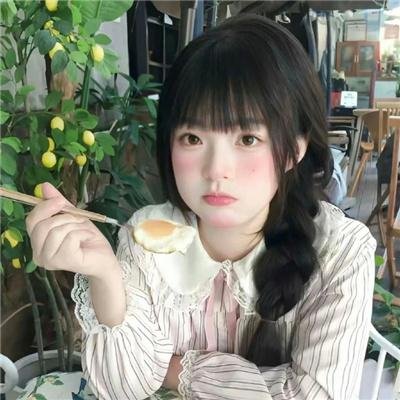 我们拥有夜晚