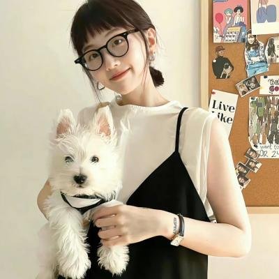大狱言家