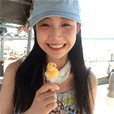 那年夏天