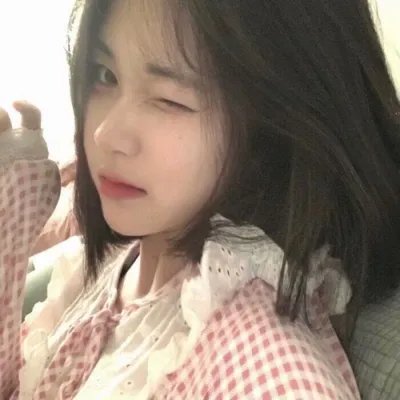 我的奇妙室友