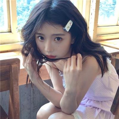 恋爱排班表