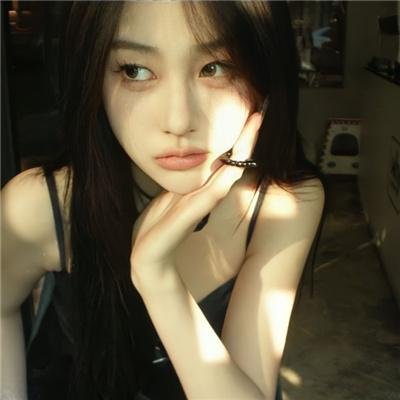 正阳门下小女人