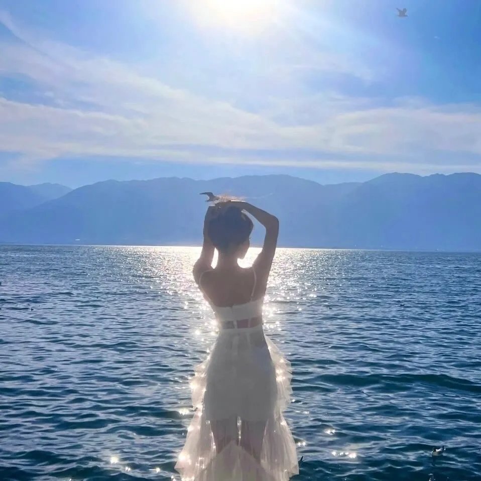 爱你没有冷静期