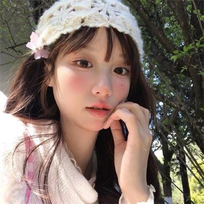巡演转学生